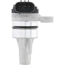 Load image into Gallery viewer, 2VSS0160 Vehicle Speed Sensor Perfect Stop Sensor Canada