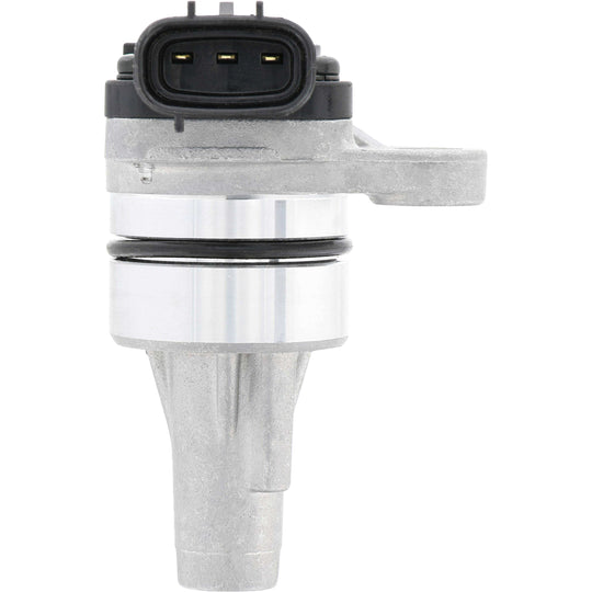 2VSS0160 Vehicle Speed Sensor Perfect Stop Sensor Canada