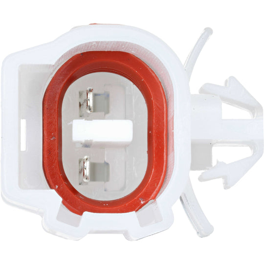 2ABS2689 ABS Wheel Speed Sensor Perfect Stop Sensor Canada