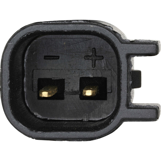 2ABS2922 ABS Wheel Speed Sensor Perfect Stop Sensor Canada