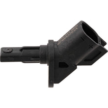 Load image into Gallery viewer, 2ABS0256 ABS Wheel Speed Sensor Perfect Stop Sensors Canada