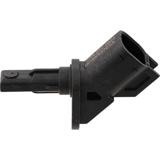 2ABS0256 ABS Wheel Speed Sensor Perfect Stop Sensors Canada