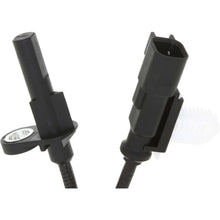 Load image into Gallery viewer, 2ABS3177 ABS Wheel Speed Sensor Perfect Stop Sensor Canada