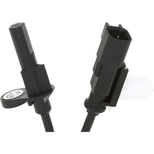 2ABS3177 ABS Wheel Speed Sensor Perfect Stop Sensor Canada