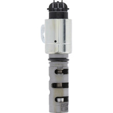 Load image into Gallery viewer, 2VTS0104 Engine Variable Valve Timing (VVT) Solenoid Perfect Stop Sensor Canada