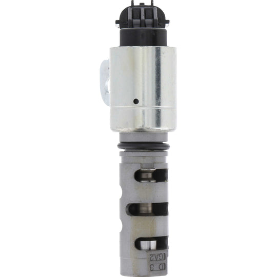 2VTS0104 Engine Variable Valve Timing (VVT) Solenoid Perfect Stop Sensor Canada