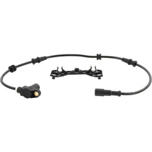 Load image into Gallery viewer, 2ABS0398 ABS Wheel Speed Sensor Perfect Stop Sensors Canada