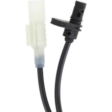 Load image into Gallery viewer, 2ABS4110 ABS Wheel Speed Sensor Perfect Stop Sensor Canada