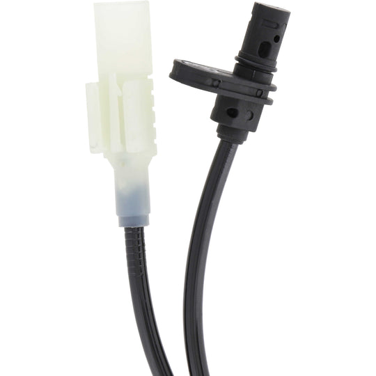 2ABS4110 ABS Wheel Speed Sensor Perfect Stop Sensor Canada