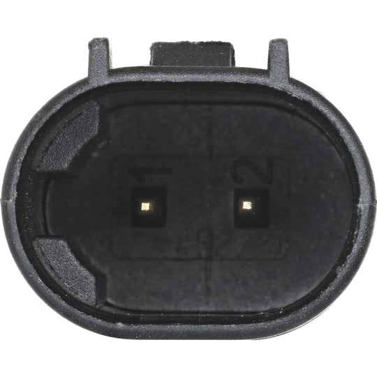 2ABS4425 ABS Wheel Speed Sensor Perfect Stop Sensor Canada