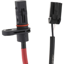 Load image into Gallery viewer, 2ABS0377 ABS Wheel Speed Sensor Perfect Stop Sensors Canada