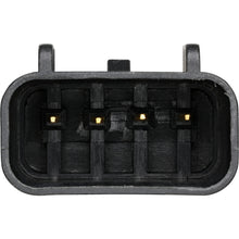 Charger l'image dans la galerie, 2MAP0054 Manifold Absolute Pressure Sensor Perfect Stop Sensor Canada