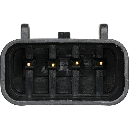 2MAP0054 Manifold Absolute Pressure Sensor Perfect Stop Sensor Canada