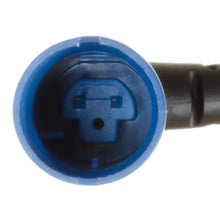 Load image into Gallery viewer, 2ABS0076 ABS Wheel Speed Sensor Perfect Stop Sensors Canada