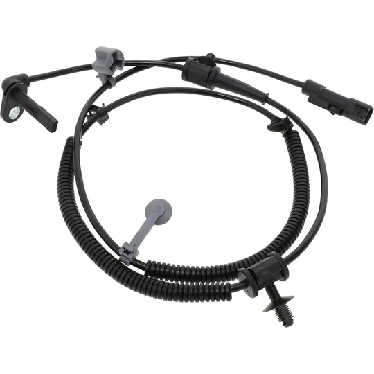 2ABS2927 ABS Wheel Speed Sensor Perfect Stop Sensor Canada