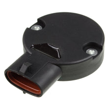 Charger l'image dans la galerie, 2CAM0393 Engine Camshaft Position Sensor Perfect Stop Sensor Canada