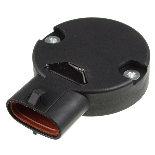 2CAM0393 Engine Camshaft Position Sensor Perfect Stop Sensor Canada