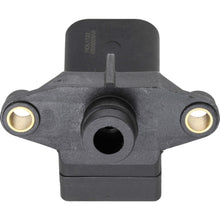 Charger l'image dans la galerie, 2MAP0026 Manifold Absolute Pressure Sensor Perfect Stop Sensor Canada