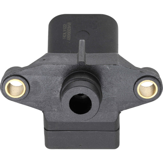 2MAP0026 Manifold Absolute Pressure Sensor Perfect Stop Sensor Canada