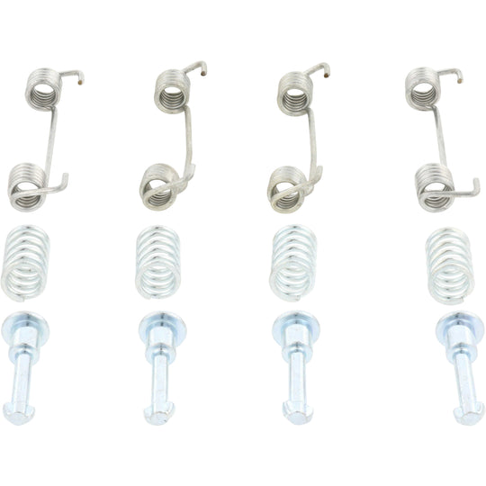 2HWK0620 Parking Brake Shoe Hardware Kit Perfect Stop Sensor Canada