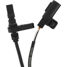 Charger l'image dans la galerie, 2ABS3191 ABS Wheel Speed Sensor Perfect Stop Sensor Canada