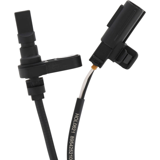 2ABS3191 ABS Wheel Speed Sensor Perfect Stop Sensor Canada