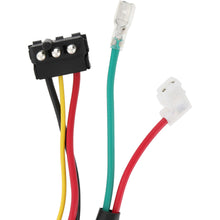 Load image into Gallery viewer, 2BMR0181 HVAC Blower Motor Resistor Perfect Stop Sensor Canada