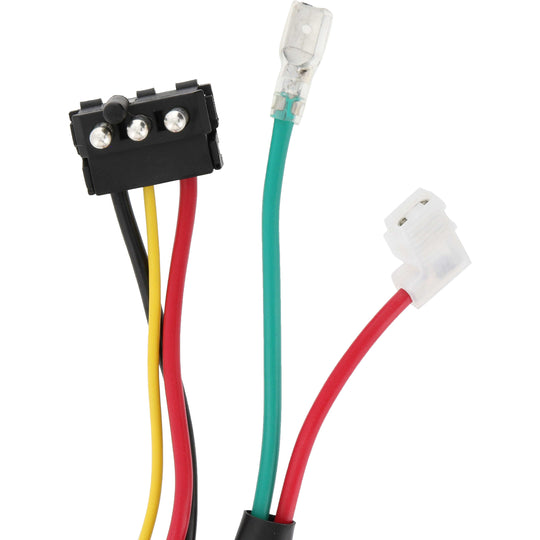 2BMR0181 HVAC Blower Motor Resistor Perfect Stop Sensor Canada