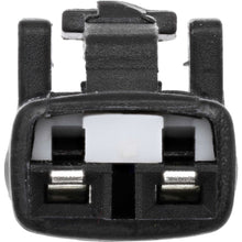 Load image into Gallery viewer, 2ABS0602 ABS Wheel Speed Sensor Perfect Stop Sensors Canada