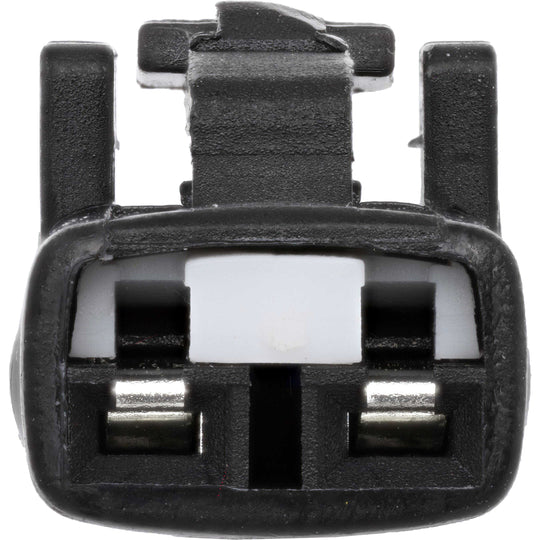 2ABS0602 ABS Wheel Speed Sensor Perfect Stop Sensors Canada