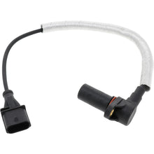 Load image into Gallery viewer, 2CRK0236 Engine Crankshaft Position Sensor Perfect Stop Sensor Canada
