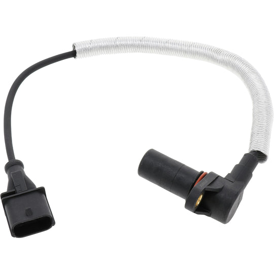 2CRK0236 Engine Crankshaft Position Sensor Perfect Stop Sensor Canada