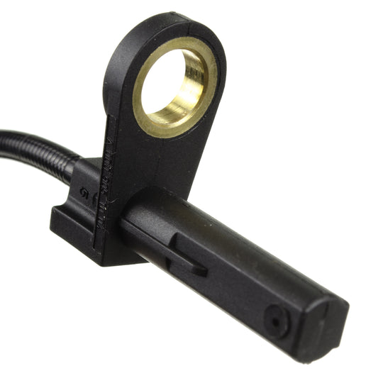 2ABS1020 ABS Wheel Speed Sensor Perfect Stop Sensors Canada