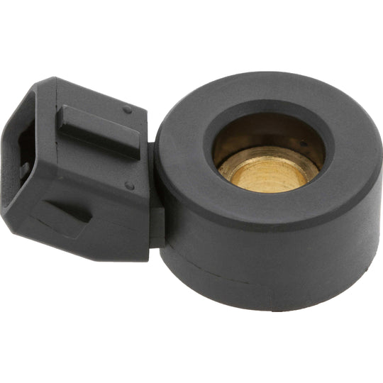 2KNC0203 Ignition Knock (Detonation) Sensor Perfect Stop Sensor Canada