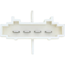 Load image into Gallery viewer, 2BMR0259 HVAC Blower Motor Resistor Perfect Stop Sensor Canada