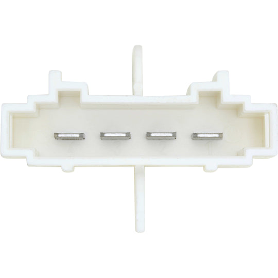2BMR0259 HVAC Blower Motor Resistor Perfect Stop Sensor Canada