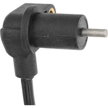 Load image into Gallery viewer, 2ABS0386 ABS Wheel Speed Sensor Perfect Stop Sensors Canada