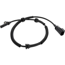 Charger l'image dans la galerie, 2ABS4128 ABS Wheel Speed Sensor Perfect Stop Sensor Canada