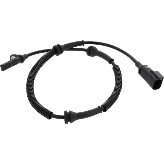 2ABS4128 ABS Wheel Speed Sensor Perfect Stop Sensor Canada