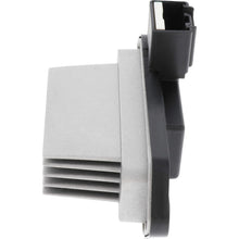 Load image into Gallery viewer, 2BMR0593 HVAC Blower Motor Resistor Perfect Stop Sensor Canada