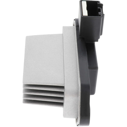 2BMR0593 HVAC Blower Motor Resistor Perfect Stop Sensor Canada