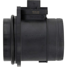 Load image into Gallery viewer, 2MAF0142 Mass Air Flow Sensor Perfect Stop Sensor Canada