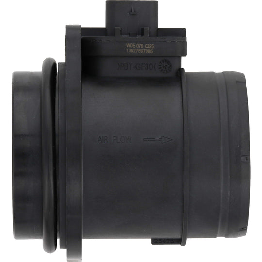 2MAF0142 Mass Air Flow Sensor Perfect Stop Sensor Canada