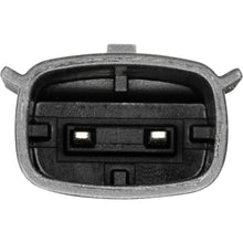 Load image into Gallery viewer, 2IGC0447 Ignition Coil Perfect Stop Sensor Canada