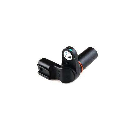 2CAM0404 Engine Camshaft Position Sensor Perfect Stop Sensor Canada