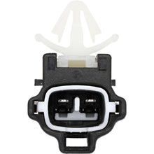 Charger l'image dans la galerie, 2ABS2828 ABS Wheel Speed Sensor Perfect Stop Sensor Canada