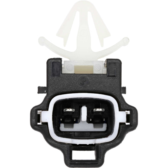 2ABS2828 ABS Wheel Speed Sensor Perfect Stop Sensor Canada