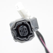 Load image into Gallery viewer, 2ABS4171 ABS Wheel Speed Sensor Wiring Harness Perfect Stop Sensor Canada