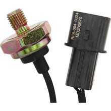 Charger l'image dans la galerie, 2KNC0339 Ignition Knock (Detonation) Sensor Perfect Stop Sensor Canada