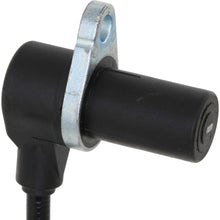 Load image into Gallery viewer, 2ABS0614 ABS Wheel Speed Sensor Perfect Stop Sensors Canada